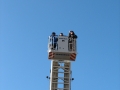 img_0031