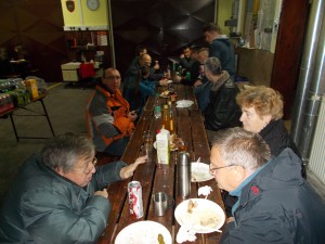DSCN0016
