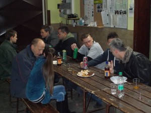 DSCN0017