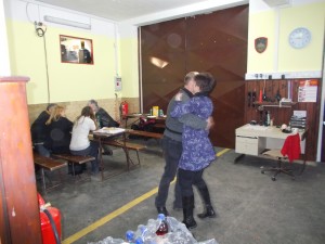 DSCN0023