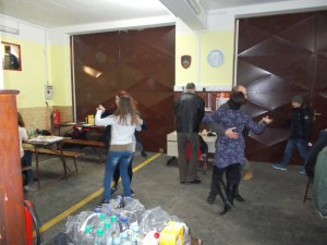 DSCN0025