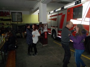 DSCN0026