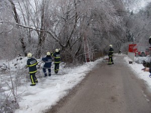 DSCN0140