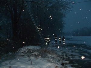 DSCN0148