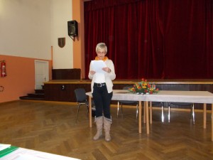 DSCN0165