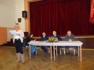 DSCN0166