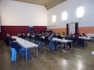 DSCN0167
