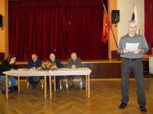 DSCN0168