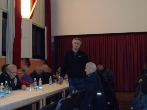 DSCN0174