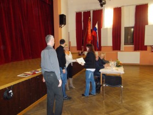 DSCN0177