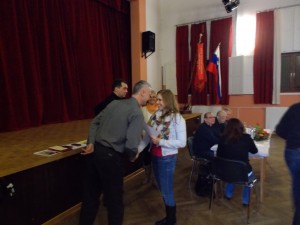 DSCN0179