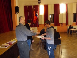 DSCN0180