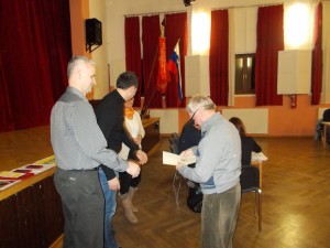 DSCN0182
