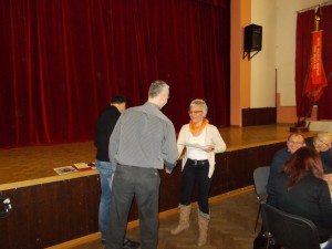 DSCN0183