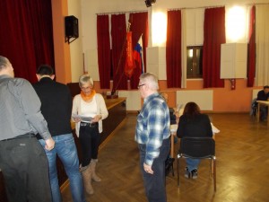 DSCN0184