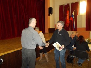 DSCN0187
