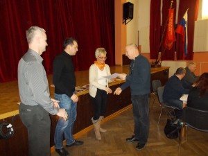 DSCN0189
