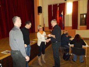 DSCN0190