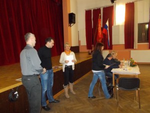 DSCN0192