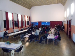 DSCN0195