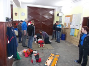 DSCN0203