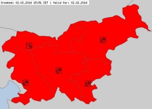 meteo1
