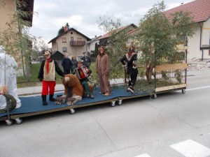 DSCN0234