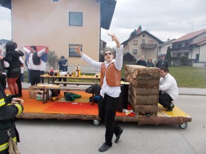 DSCN0239