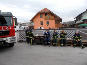 DSCN0241