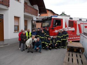 DSCN0246