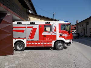 DSCN0253