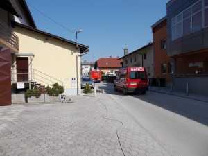 DSCN0255