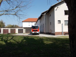 DSCN0256