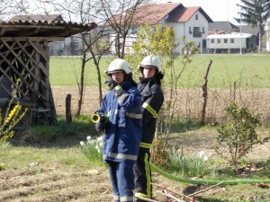 DSCN0265