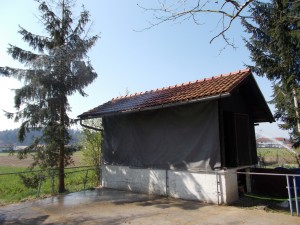 DSCN0271