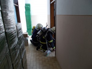 DSCN0286