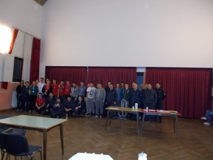 DSCN0297