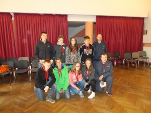 DSCN0341