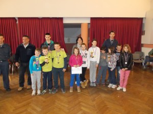 DSCN0344