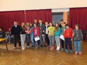 DSCN0350