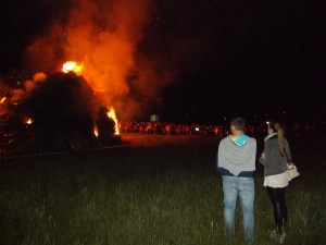 DSCN0486