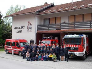 DSCN0504