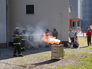 DSCN0512