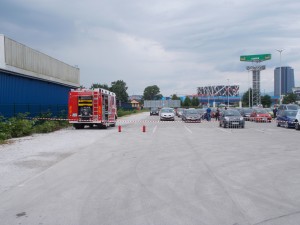 DSCN0582
