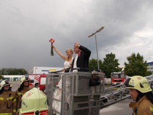 DSCN0756