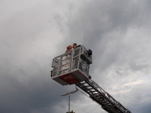 DSCN0757