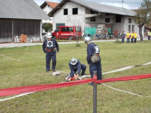 DSCN0803