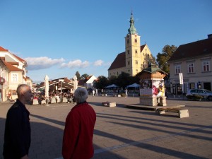 DSCN0839