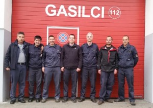 GAS1