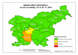 opozorilo.jpg